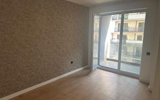 Apartament FINISAT 3 camere Zona Sopor Bloc Nou Parcare Subterana - Poză 6