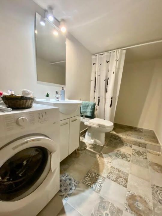 Oportunitate investitie, 9 Apartamente, Ultracentral - Poză 11