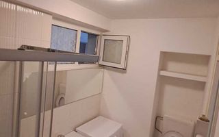 COMISION 0% Apartament 2 camere Unirii-Tineretului T543 - Poză 6