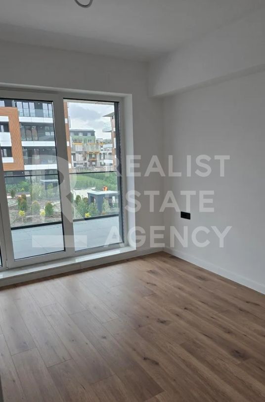 Vânzare apartament - 4 camere , sector 3 - București - Poză 4