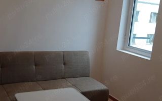 Garsonieră de vânzare, zona Mihail Sturza, Iași - Poză 5