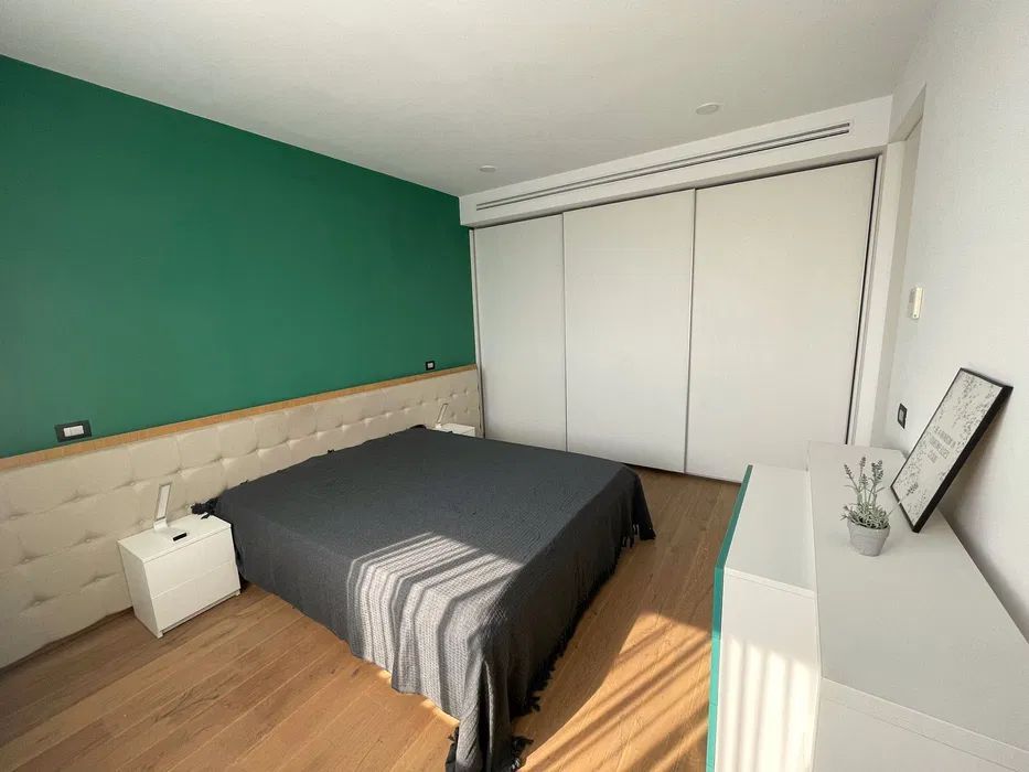 Apartament | Ultra Lux | Cortina Residence | Herastrau - Poză 5