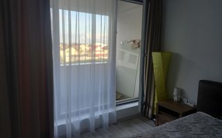 Prima închiriere! 2 camere 65 mp | Pentru cei mai pretențioși chiriași - Poză 18