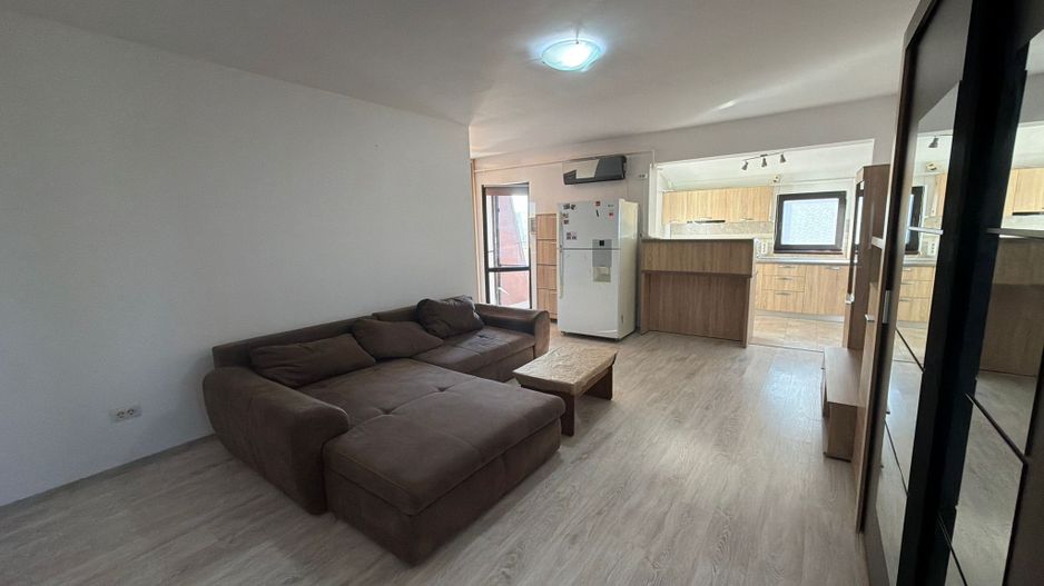 Apartament 2 camere Bragadiru Loc de Parcare - Poză 22