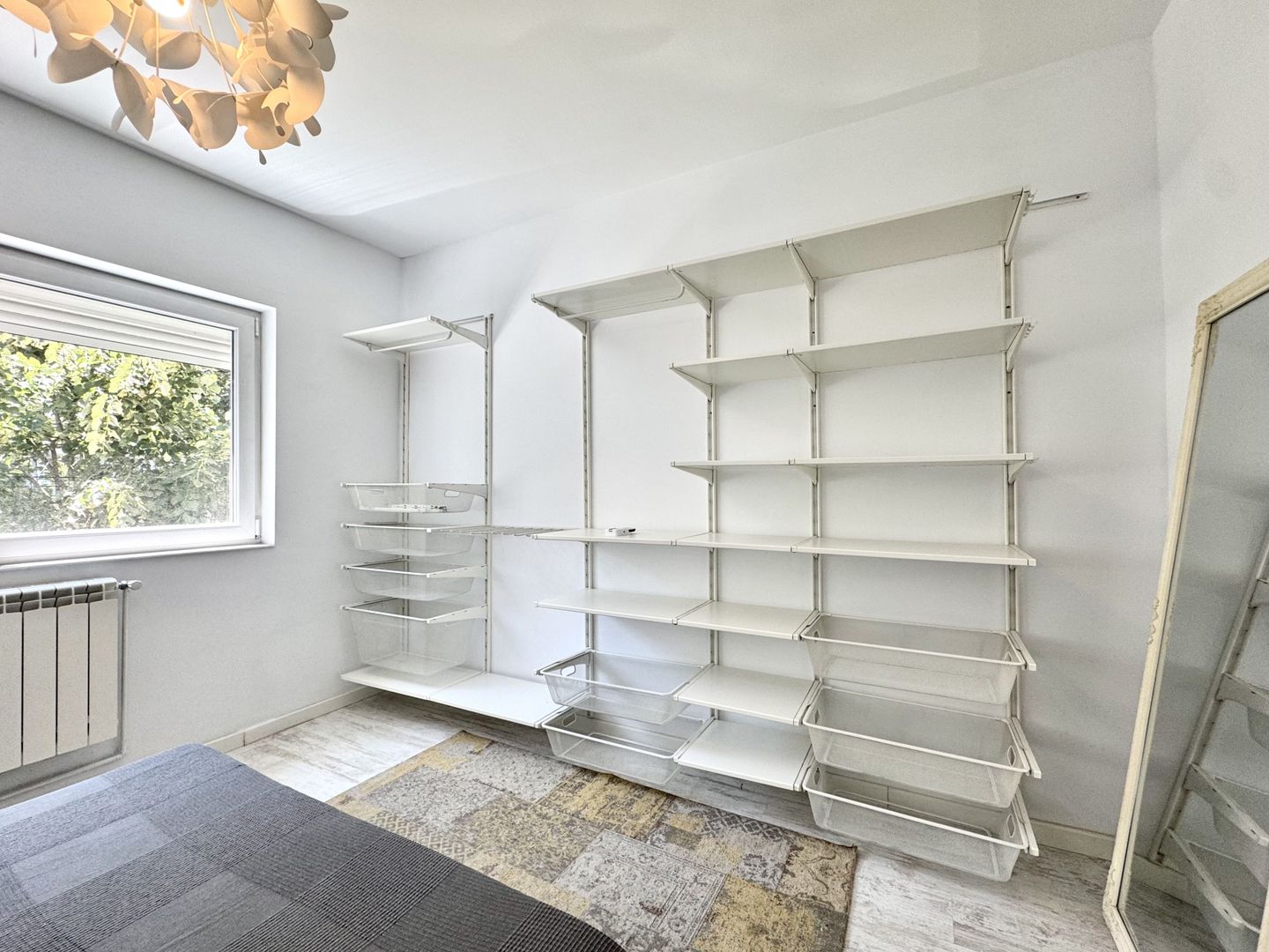 Apartament spațios si primitor,  zona Lunei - Fabrica de bere - Poză 16