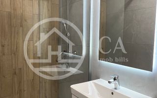 Apartament cu 3 camere de inchiriat in Prima Green, Oradea - Poză 7