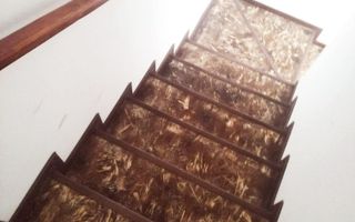 Casa moderna, complet mobilata si utilata, compartimentare excelenta - Poză 12