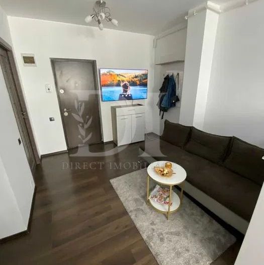 Apartament de vanzare/ Zona BMW / Floresti - Poză 4