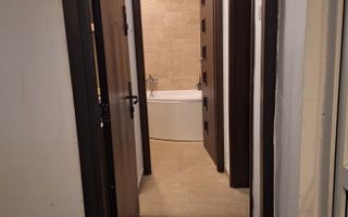 Garsonieră Eroii Revoluției | 50m Metrou | Proprietar| 28mp. - Poză 2