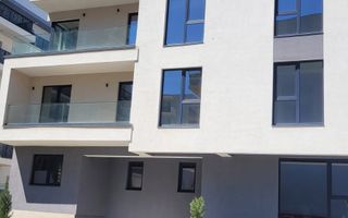 DUPLEX 5CAM. BLOC FINALIZAT P+4 / IZOLATIE CU VATA BAZALTICA! - Poză 24