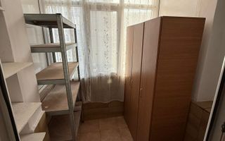 Apartament 1 Camera -  25 mp - zona Frumoasa - Poză 3