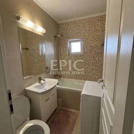 Chirie 2 camere, Modern, Decomandat, Zona Poli II - Poză 8