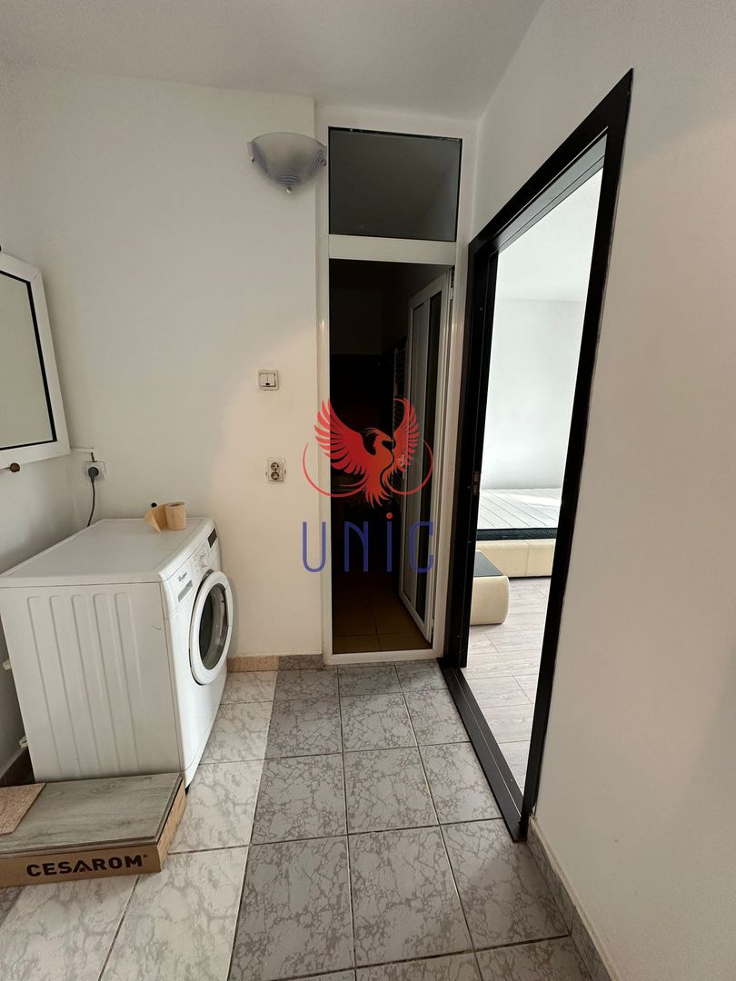 Apartamet decomandat in Craiovita Noua! - Poză 5