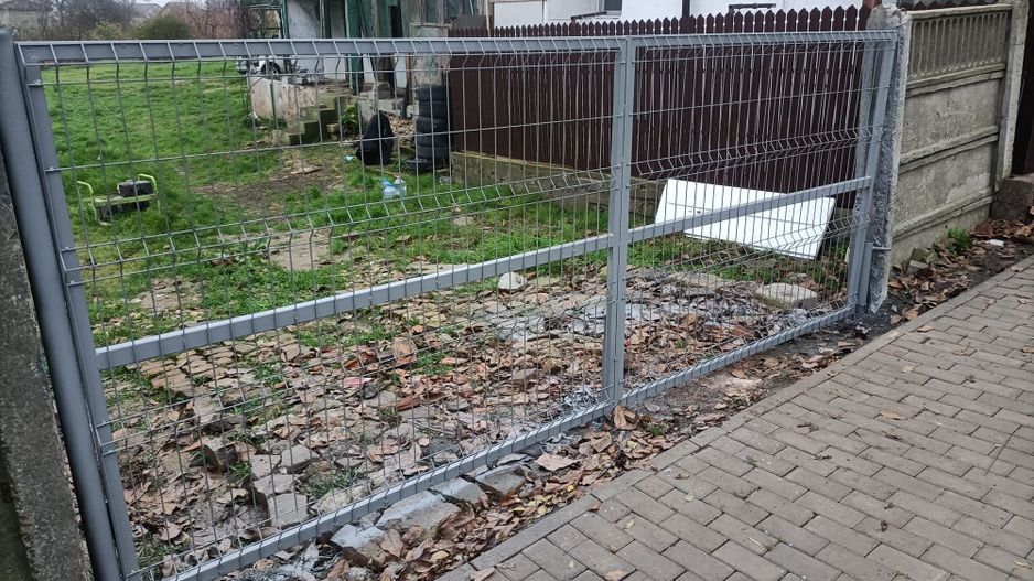 Teren de vanzare Techirghiol - Poză 2