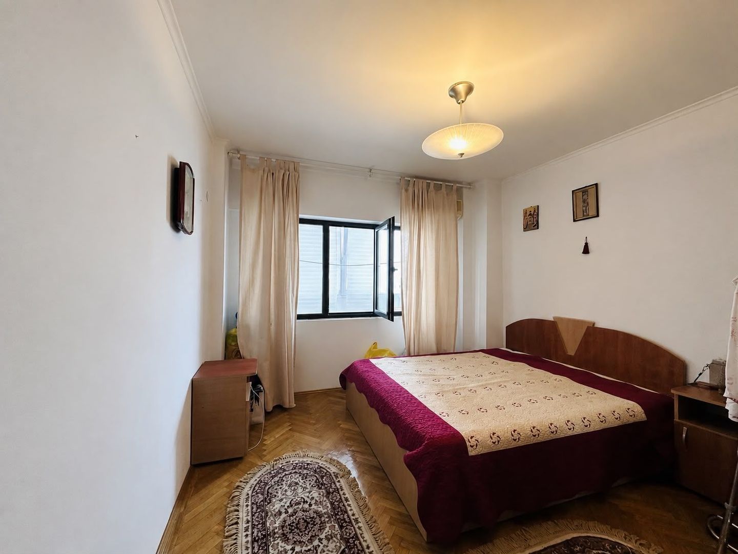Apartament 3 camere | Calea Moșilor - Poză 2