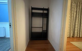 3 camere | parter | mobilat si utilat | zona excelenta | - Poză 12