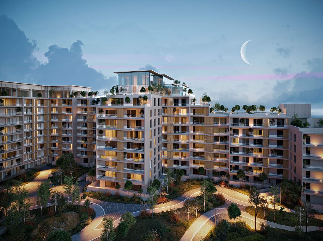 Spatiu comercial Pipera - Poză 7