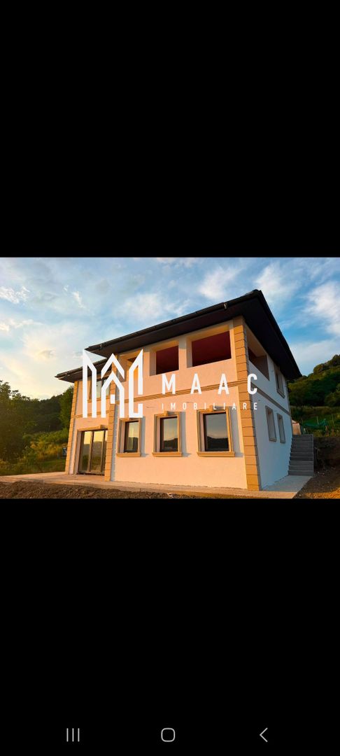 Casă 5 camere de vânzare | Vlădești, Râmnicu Vâlcea | 239 mp - Poză 15