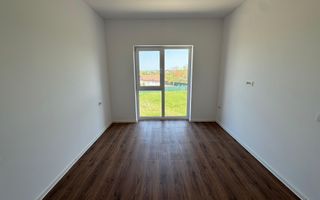COMISION 0 | Apartamente 2 camere | Parcare inclusă | Moșnița Nouă - Poză 26