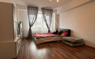 Apartament cu 3 camere de vânzare in zona Cantemir, Oradea - Poză 8