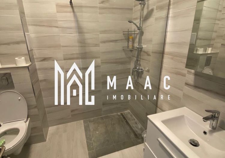 Apartament 2 camere | 41 mp | Decomandat | Disponibil imediat - Poză 4