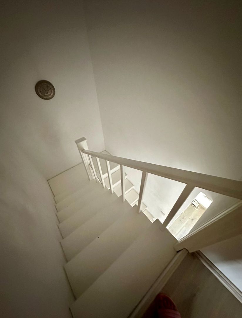 Casa tip instruita cu poziție buna - Poză 9