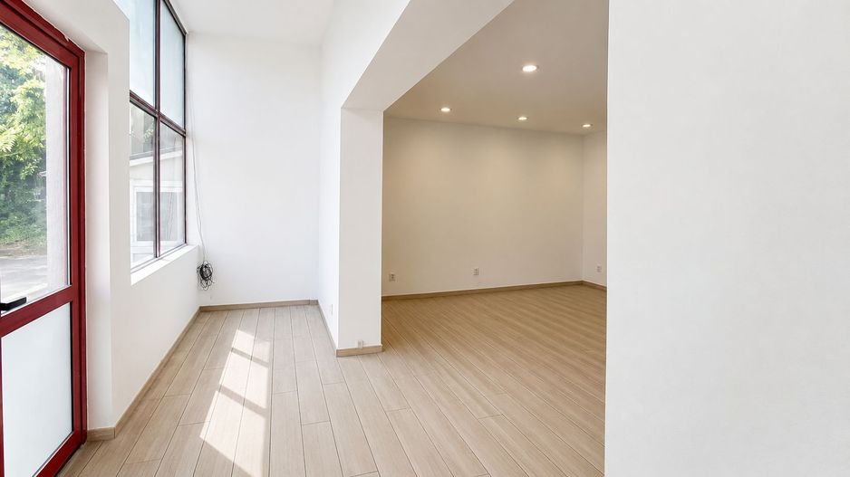 spatiul comercial Giurgiului,Piata Progresul - Poză 6