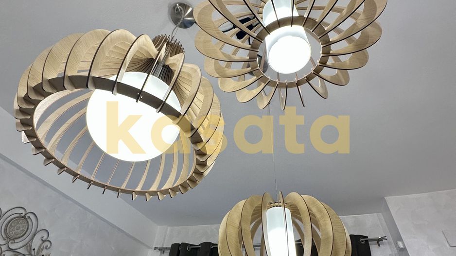 OPORTUNITATE | APARTAMENT 4 CAMERE | UNIVERSITATE | IDEAL INVESTITIE - Poză 14