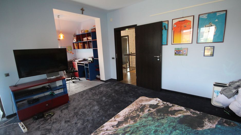 Ideala pentru o familie - Poză 19