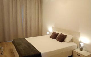 Apartament modern 3 camere 84 mp utli balcon 20 mp etaj 2 Dna Stanca - Poză 4