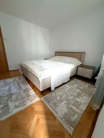 Apartament 2 camere Basarabia | 7 minute metrou Costin Georgian - Poză 2