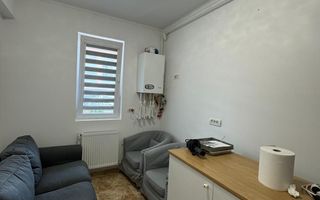 13 min M Dimitrie Leonida 2 cam 2 AC ideal Birou - Poză 2