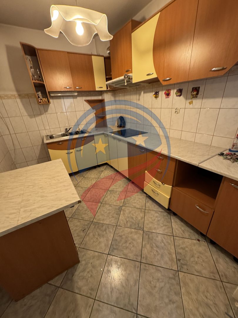 Casa 9 camere, zona Ultracentrala - Poză 4
