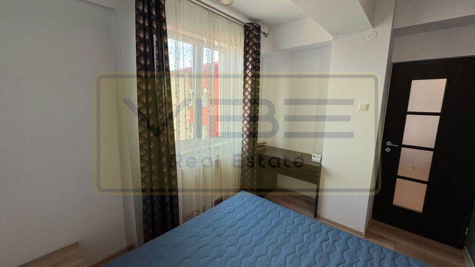 Apartament 2 camere+parcare zona Tatarasi Penta Rezidential - Poză 10