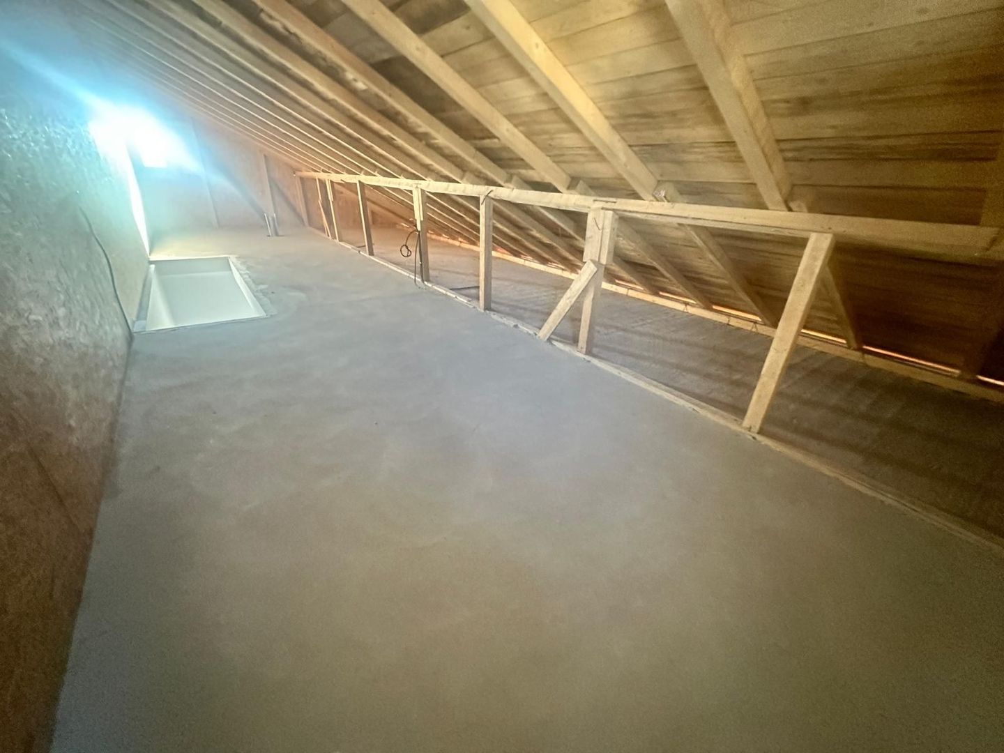 DUPLEX BRAGADIRU - 4 CAMERE, TEREN 285, TOATE UTILITATILE, COMISION 0% - Poză 19