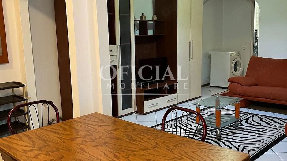 Apartament 2 Camere | 48 Mp | Parter | Gheorgheni Unirii Iulius Mall - Poză 5