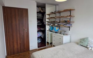De vanzare apartament 3 camere Drumul Taberei - Poză 15