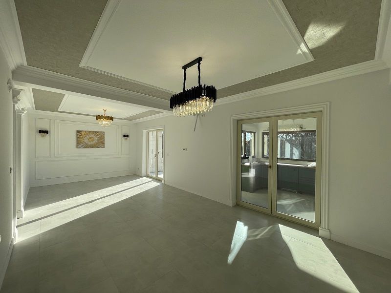 Case de vanzare, zona excelenta, comision 0%! - Poză 1