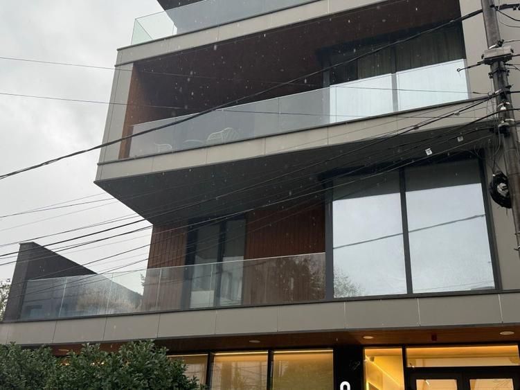 Apartament de inchiriat | 2 camere |  terasă 31 mp | Kiseleff - Poză 7