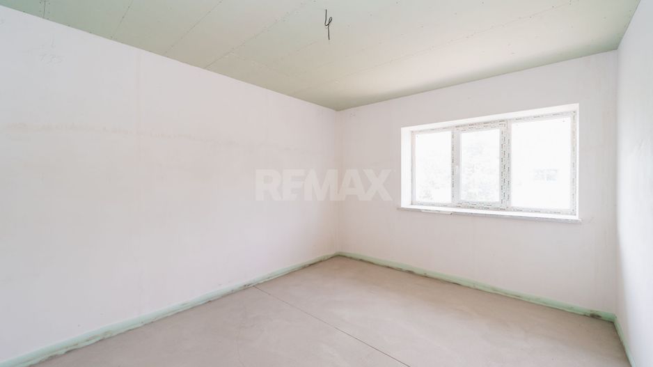 Se vinde ultimul Townhouse, la doar 15 min de la Chisinau - Poză 18