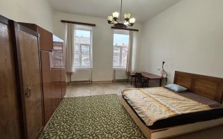 Apartament 2 camere Traian cladire istorica - Poză 3