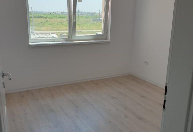 Duplex deosebit în Mosnita Noua - Poză 24
