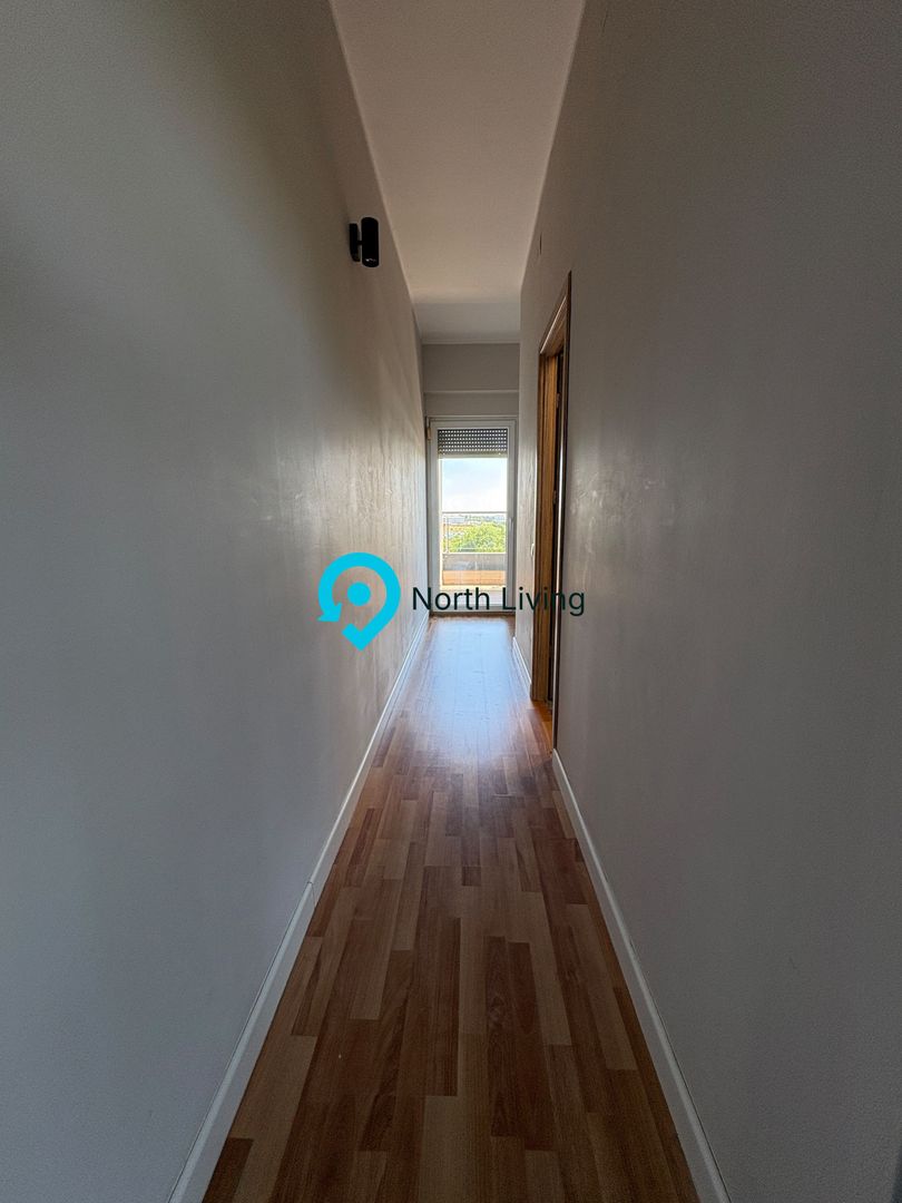 SUPER INVESTITIE | Duplex Superb + Mansarda | OTOPENI - Poză 12