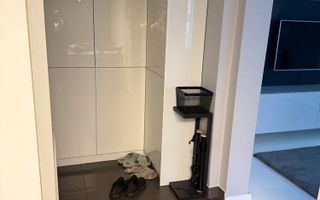 Apartament de 3 camere, modern, 65mp, parcare, zona Profi - Poză 7