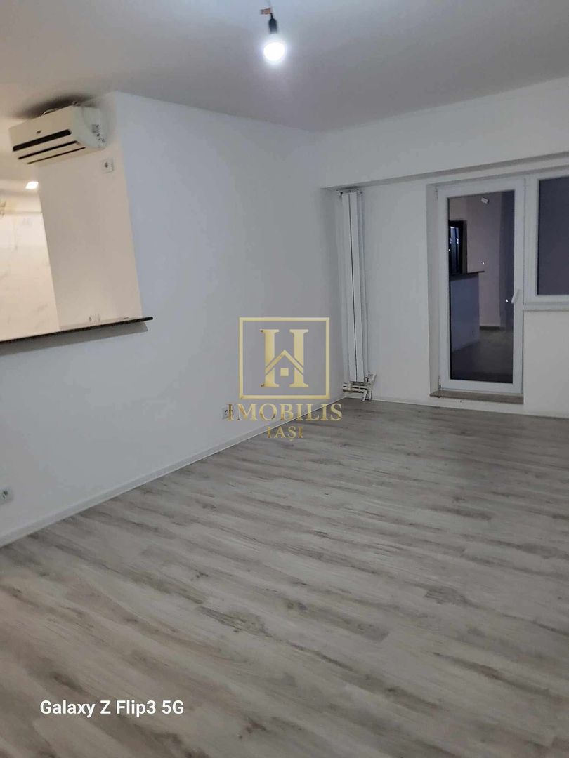 Apartament 3 camere, D, 83 mp, 109.500euro Lunca Cetatuii - Poză 6