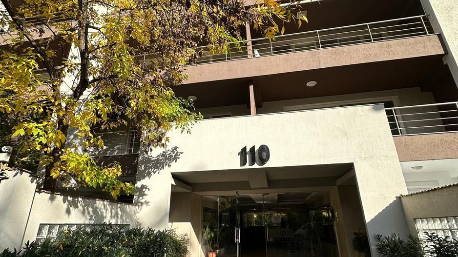 Central Park | Închiriere apartament 4 camere - Poză 17