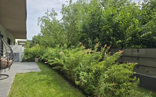 VANZARE APARTAMENT MODERN 3 CAMERE | IANCU NICOLAE | CURTE PROPRIE | - Poză 27