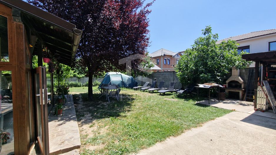 Casa individuala unica | - Poză 36