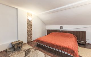 Apartament cu 2 camere la curte comună, la cheie pe str. Barabas Bela - Poză 3