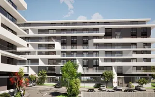 Apartamente de vanzare Bistrita, in rate - oferte 2026 - Poză 26